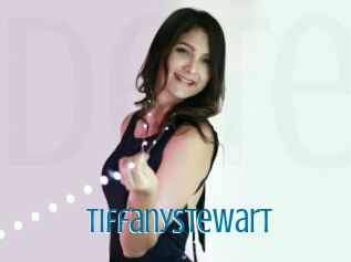 Tiffanystewart