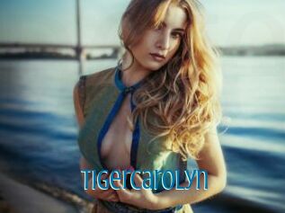 Tigercarolyn