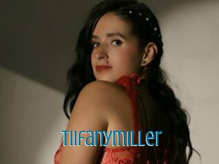 Tiifanymiller