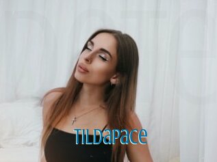 Tildapace