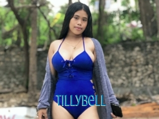 Tillybell