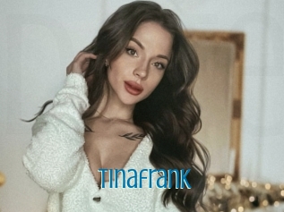 Tinafrank