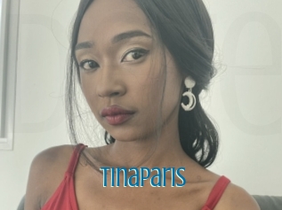 Tinaparis