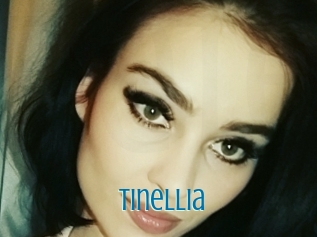 Tinellia