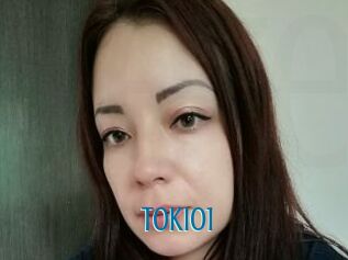 Tokio1