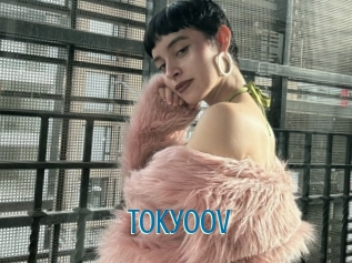 Tokyoov