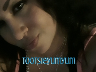 Tootsieyumyum