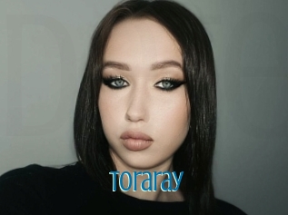 Toraray