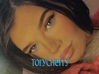 Torycherry