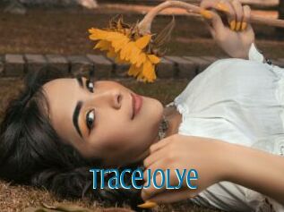 Tracejolye