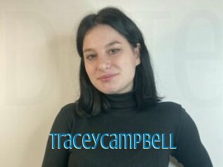 Traceycampbell