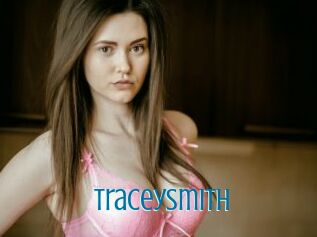 Traceysmith