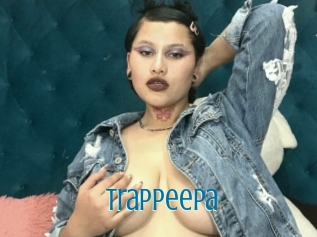 Trappeepa