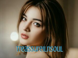 Treassureilnsoul