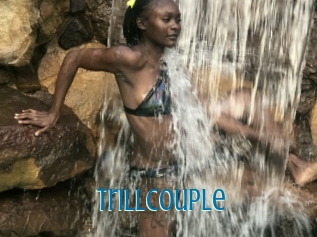 Trillcouple