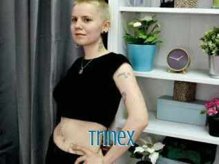 Trinex