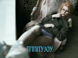 Trinityjoy