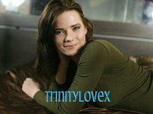 Trinitylovex