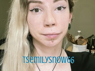 Tsemilysnow66