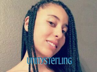 UnitySterling