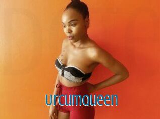 UrCumQueen