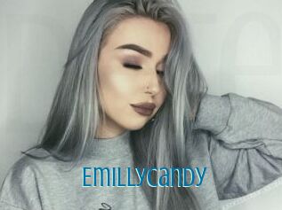 EmillyCandy