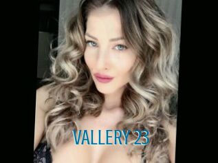 VALLERY_23