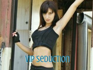 VIP_Seduction