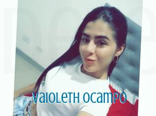 Vaioleth_Ocampo