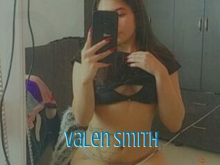 Valen_smith