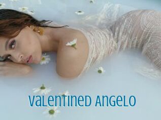 ValentineD_Angelo