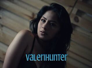 ValeriHunter