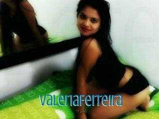 ValeriaFerreira