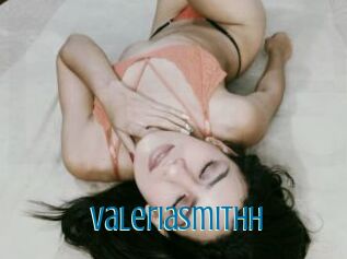 ValeriaSmithh