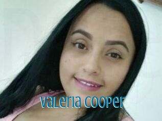 Valeria_Cooper