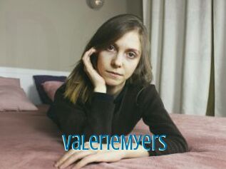 ValerieMyers