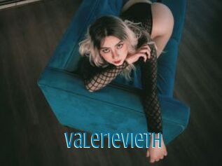 ValerieVieth