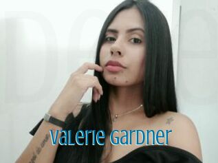 Valerie_Gardner