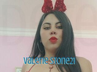 Valerie_stone21