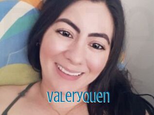 ValeryQuen