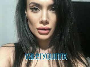 ValeryQuinnx