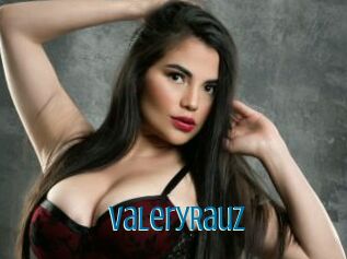 ValeryRauz