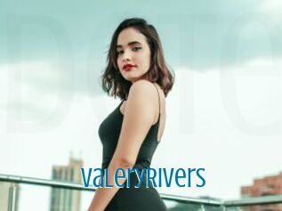 ValeryRivers