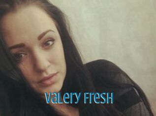 Valery_Fresh