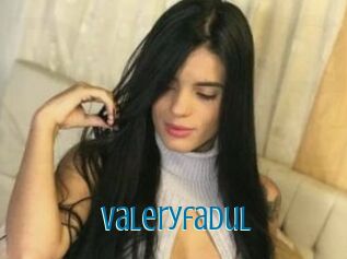 Valeryfadul