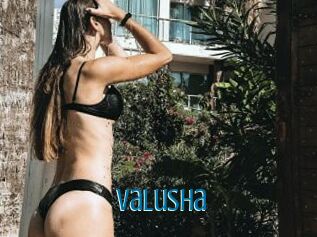 Valusha