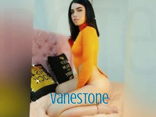 VaneStone