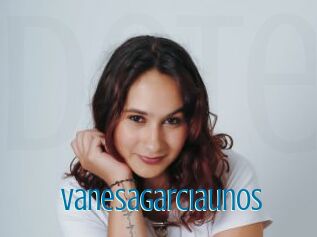 VanesaGarciaunos