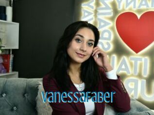 VanessaFaber