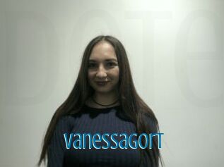 VanessaGort